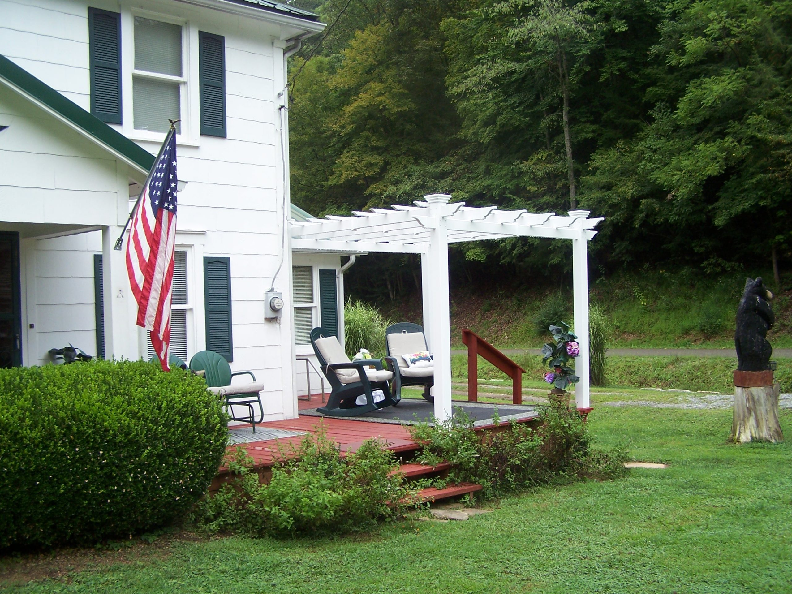 100-6396-country-escapes-realty